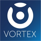 Top 34 Business Apps Like SeeUnity Vortex Content Mobility for iPhone - Best Alternatives