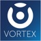 SeeUnity Vortex Content Mobility for iPhone is an ECM Client for OpenText eDOCS DM, Content Server, iManage Work, and Microsoft SharePoint