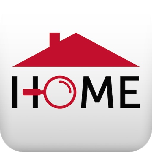 Kalamazoo Real Estate by Education App
