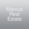 Marcus Real Estate