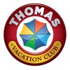 Thomas Vacation Club