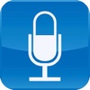 Voice Commands Pro  - Record  Audio Effects