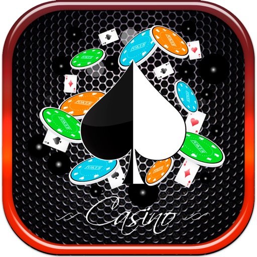 Mirage Casino No Limit - Jackpot Edition icon