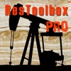 ResToolbox Pro