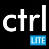 Ctrl Lite