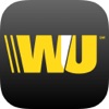Western Union International Money Transfer