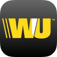 Western Union International Money Transfer