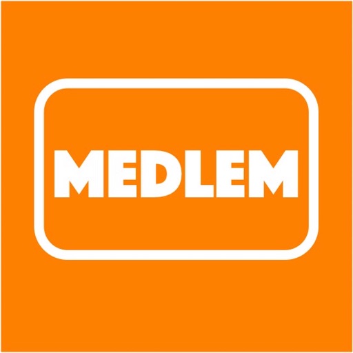 Medlemskorten