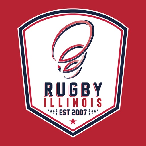 Rugby Illinois Tournaments icon