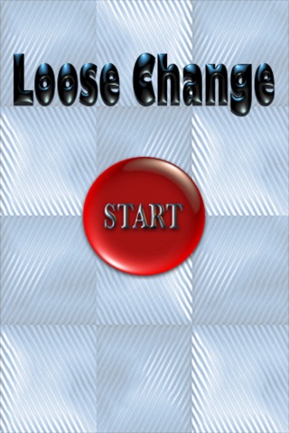 Loose Change Magic screenshot 2