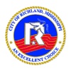 City of Richland