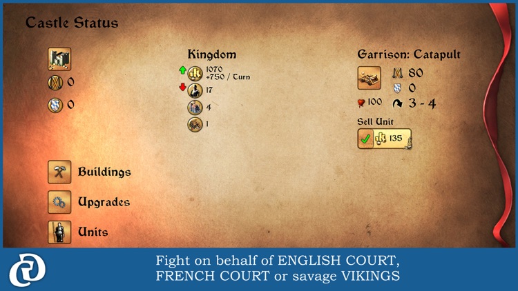 Medieval Battlefields Black Edition screenshot-3