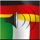 German / Italian Talking Phrasebook Translator Dictionary - Multiphrasebook