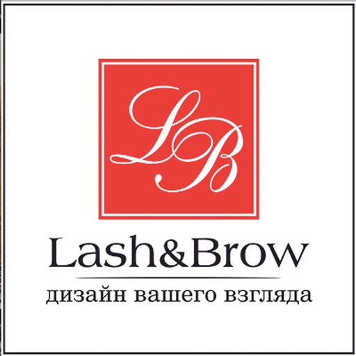 Lash&Brow