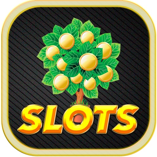 $lots Tree Of Money - The Best Free Casino icon