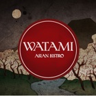 Top 34 Food & Drink Apps Like Watami Asian Bistro - Owings Mills Online Ordering - Best Alternatives