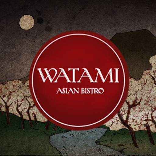 Watami Asian Bistro - Owings Mills Online Ordering