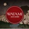 Online ordering for Watami Asian Bistro in Owings Mills, MD