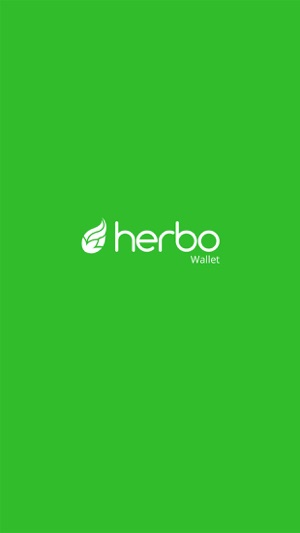 Herbo Gift Card Wallet