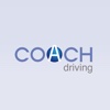 Coach Driving