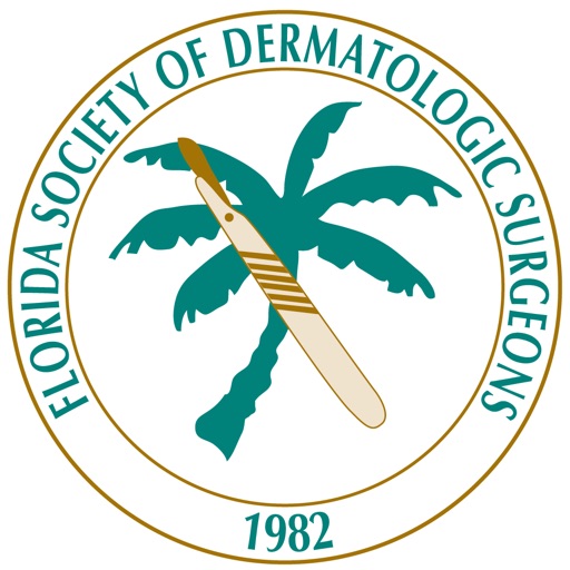 FL Society of Derm Surgeons