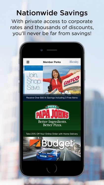 Genworth Homebuyer Privileges®