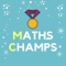 Maths Champs