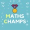 Maths Champ