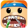A Baby Super Hero Dentist PRO - Full Version