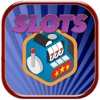 Slots Sort Of Machine 777 - Free Slots Gambler Game