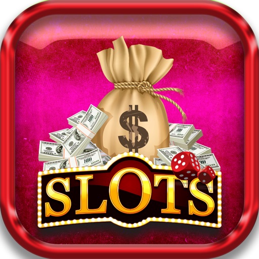 AMazing WinStar World Casino ‚Äì Oklahoma Slots, Vip Game icon