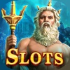 Riches of Greece Free Casino Slots: An Epic Odyssey through Mount Olympus and Mythology with the Greek Gods