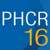 Primary Health Care Research Conference 2016