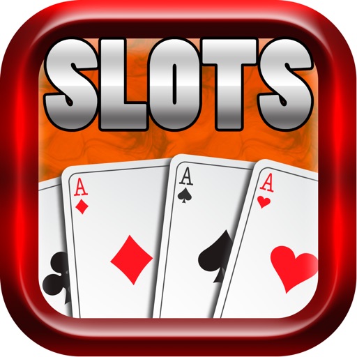 Last Season Grand Casino Slots - Pro Series iOS App