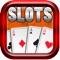 Last Season Grand Casino Slots - Pro Series