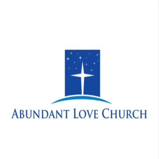 Abundant Love Church icon