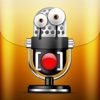 Best Voice Changer – Free Sound Editor App & Recordings Modifier With Funny Effects