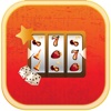 777 Party Casino DoubleUp - Play Reel Slots, FREE Vegas Machine