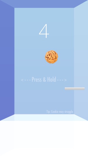 Milk and Cookie Bounce Game FREE(圖1)-速報App