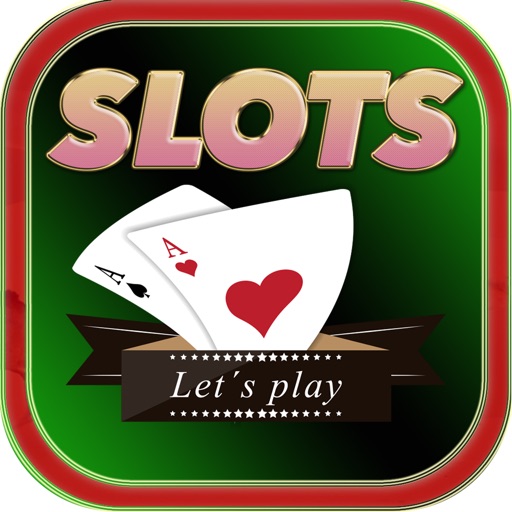 Titans Of Vegas Slots Tournament - Entertainment Slots iOS App