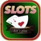 Titans Of Vegas Slots Tournament - Entertainment Slots
