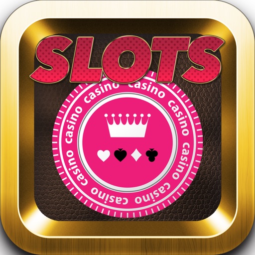 An Slots Galaxy Las Vegas Casino - Free Slots Las Vegas Games icon
