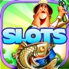 Fishing Time - Best Slots Star Casino Mania