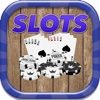 Double FaFaFa Slots - FREE Amazing Casino Game