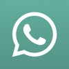 Messenger for WhatsApp - iPad Version