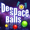 Deep Space Balls