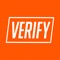 Bomgar Verify is a two factor, tokenless authentication solution that allows users to leverage their existing personal devices to authenticate without relying on proprietary hardware