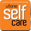 Ufone SelfCare