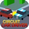 One of the Most addictive Car game on App Store