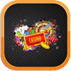 Durak Slots Galaxy  Paradise - Free Hd Casino Machine